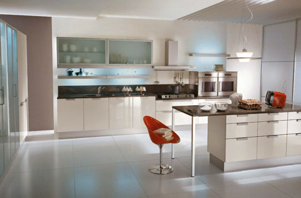 Кухня Pedini Dream