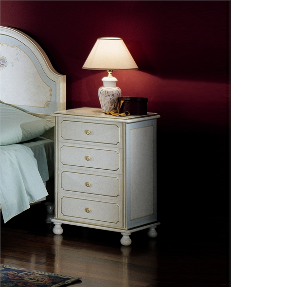 Тумба Pellegatta Arcadia Comodino