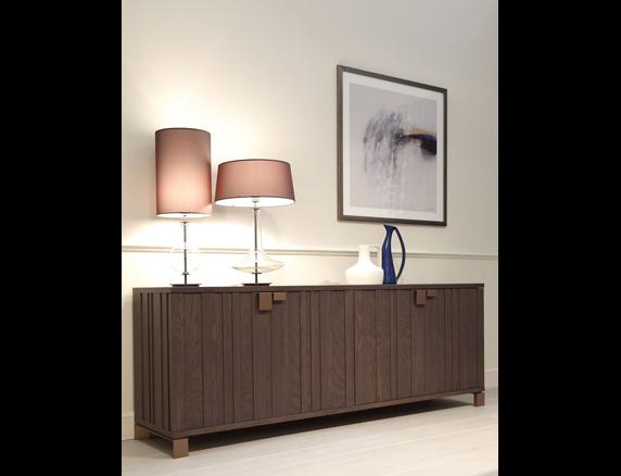 Комод Tosato Alterna Moderno