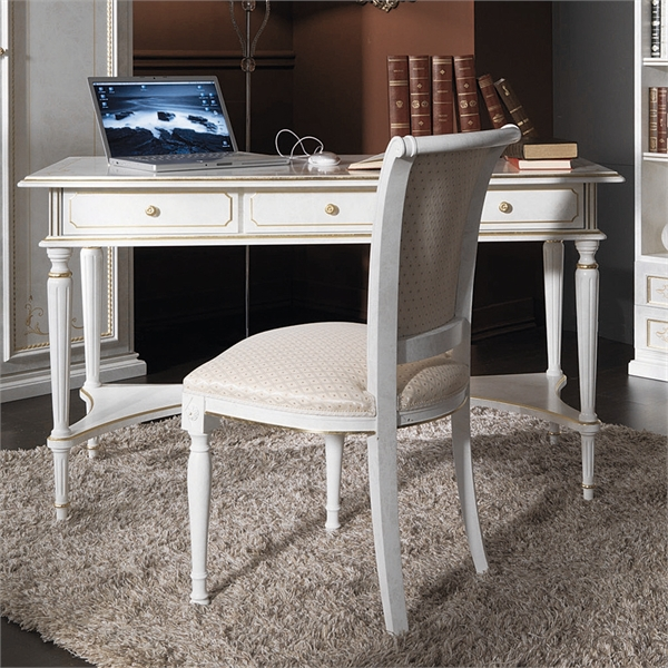Стул Pellegatta Alesia Sedia