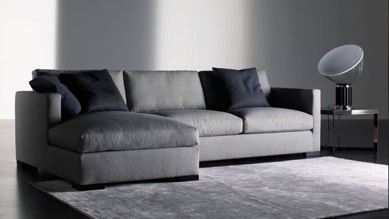 Belmondo modular