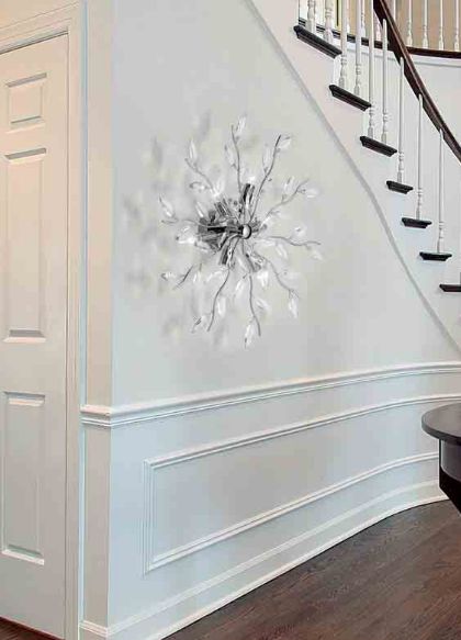 Настенная лампа Gallery Astrèe P PL 10