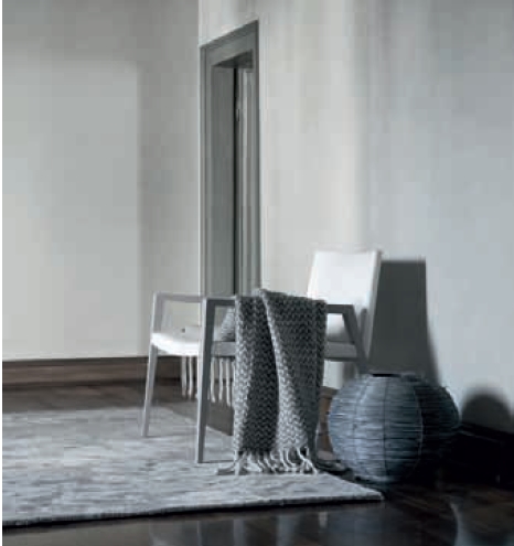 Стул Rossetto Armobil Design Lounge LOUNGE poltrona