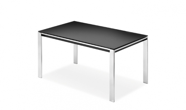 Стол Veneta Cucine Mercurio