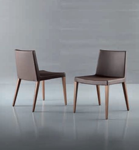 Стул Rossetto Armobil Design Lounge LOUNGE sedia