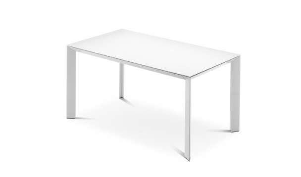 Стол Veneta Cucine Calypso