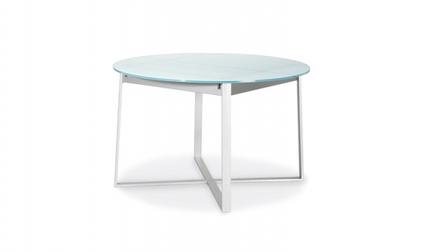 Стол Veneta Cucine Crossroad