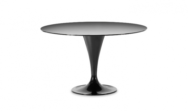 Стол Veneta Cucine Mambo
