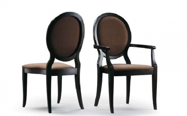 Стул Vaccari International 8084A
