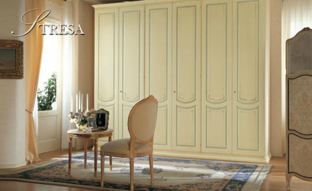 Шкаф Bernazzoli Stresa