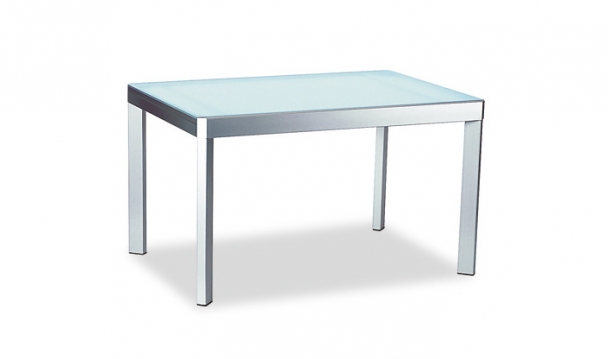 Стол Veneta Cucine Elasto