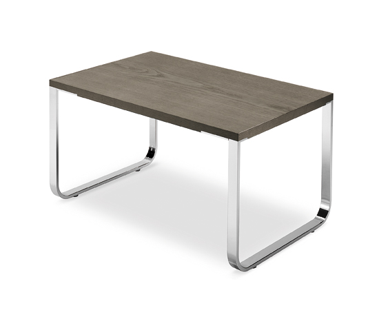 Стол Veneta Cucine Tulipano