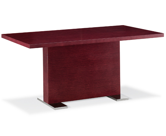 Стол Veneta Cucine Avant Fratino