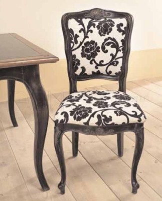 Стул Moda Mobili Provenzale