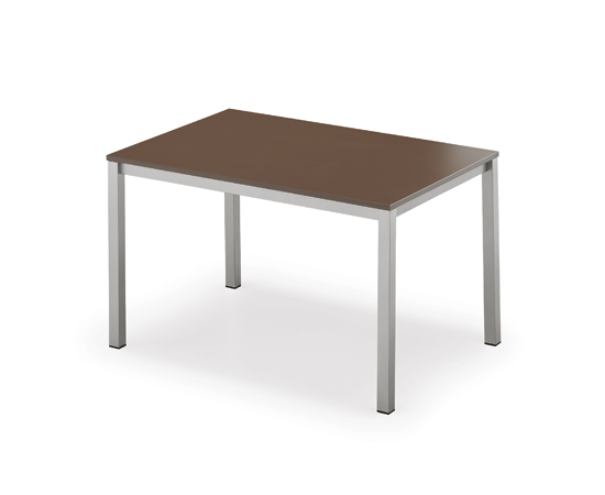 Стол Veneta Cucine Pegaso