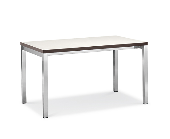 Стол Veneta Cucine Trendy