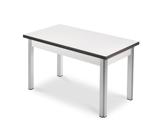 Стол Veneta Cucine Gallery