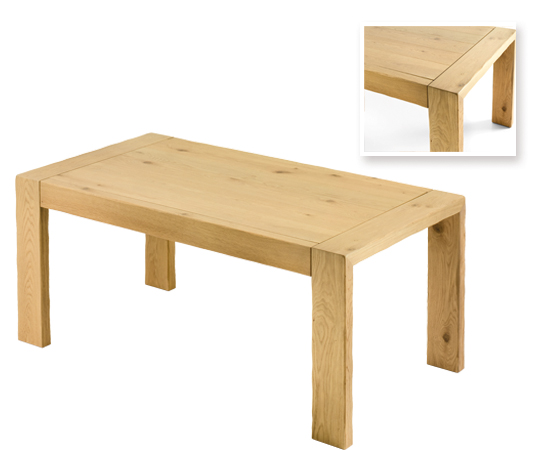 Стол Veneta Cucine Alik