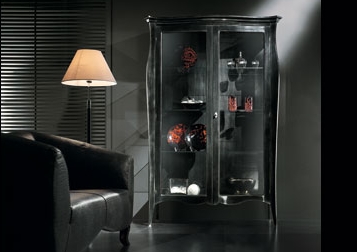 Диван Interstyle Incanto B2116