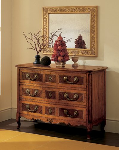 Комод Salda Arredamenti 8420