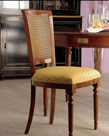 Стул Bassi Fratelli 28