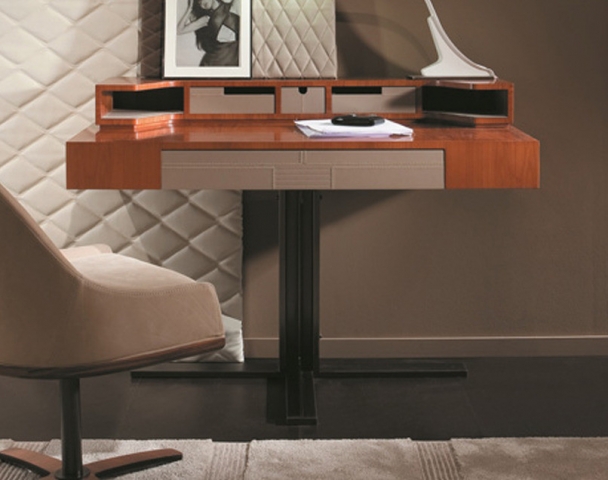 Письменный стол Mobilidea Vip 5124