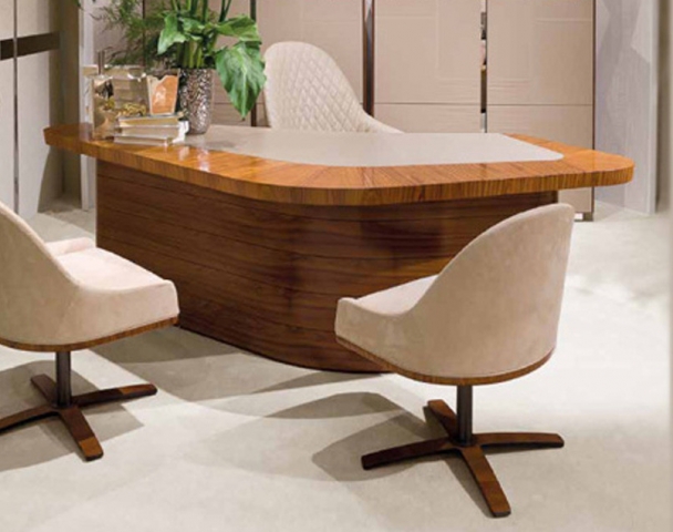 Письменный стол Mobilidea Big Chic 5125