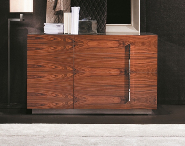 Комод Mobilidea Milano 5257