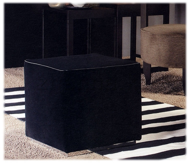 Пуф Mobilidea Cube 5550