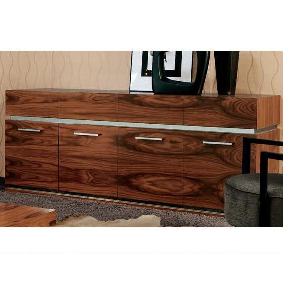 Комод Mobilidea Kennedy 5230