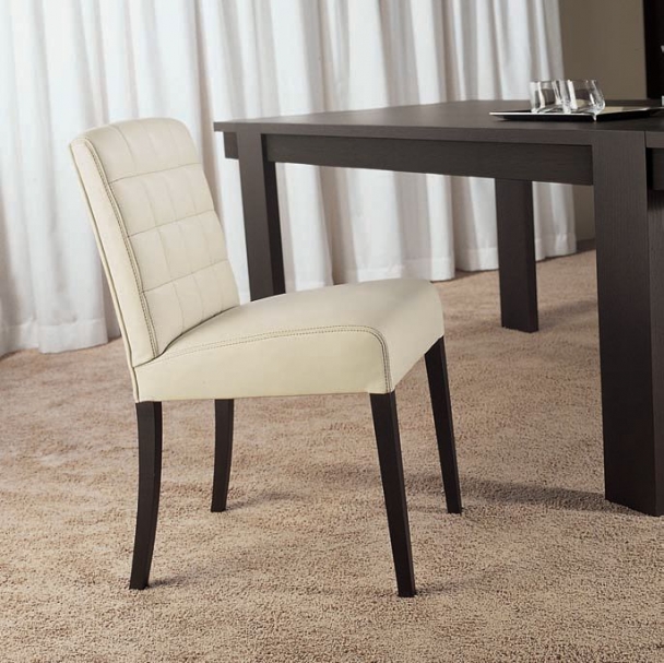 Стул Mobilidea Spiga 5505