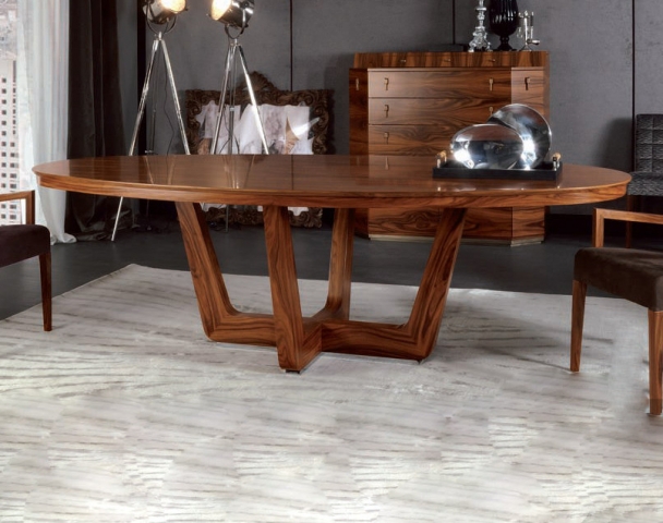 Стол Mobilidea Tribeca 5095