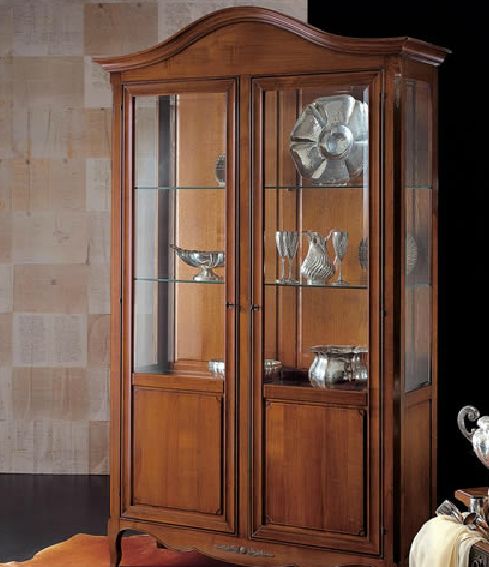 Витрина Bassi Fratelli 501