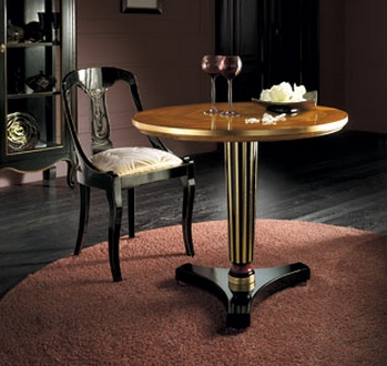 Стол Interstyle Incanto B2137