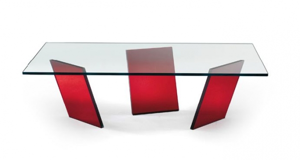 Столик Reflex Angelo Tagno
