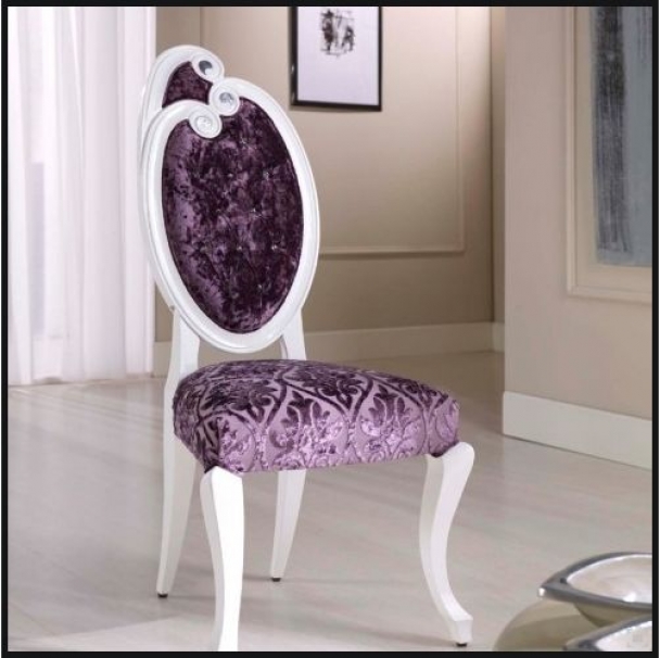 Стул Bello Sedie Portofino 3297/S