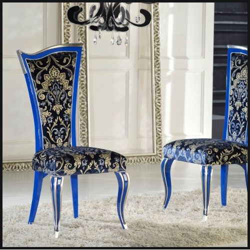 Стул Bello Sedie Portofino 3217/S