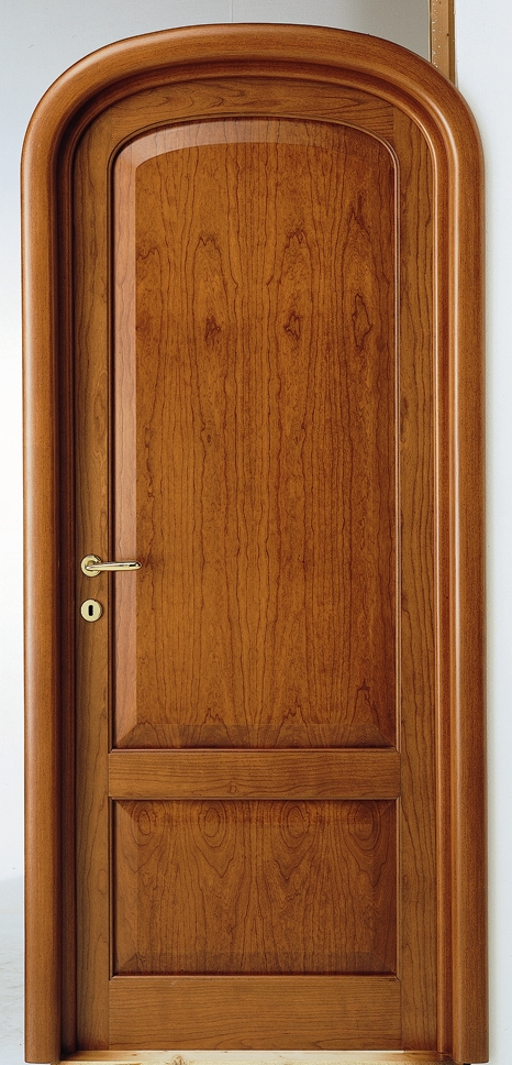 Межкомнатные двери Flex Classia CL 71