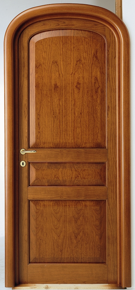 Межкомнатные двери Flex Classia CL 53