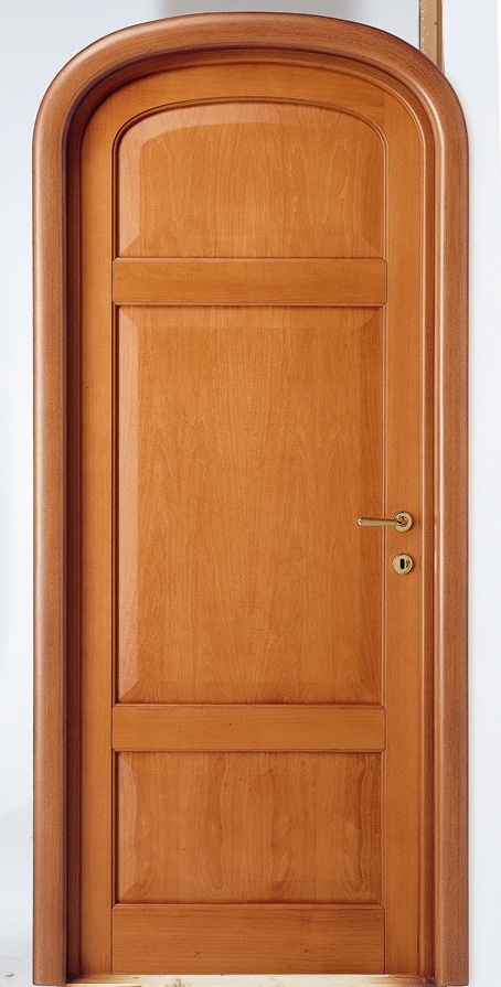 Межкомнатные двери Flex Classia CL 77