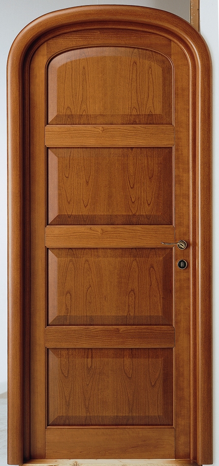 Межкомнатные двери Flex Classia CL 56