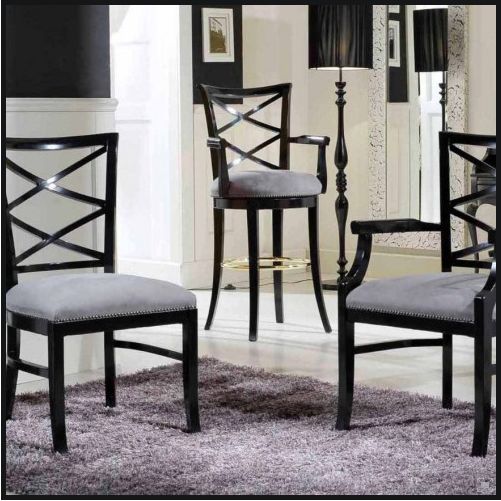 Табурет Bello Sedie Firenze 3229/B