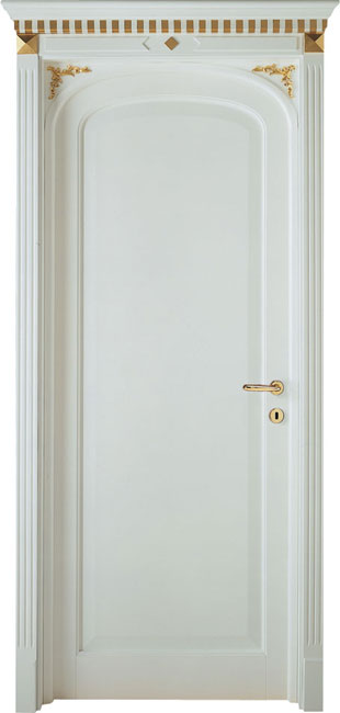 Межкомнатные двери Flex Nobilia N 82
