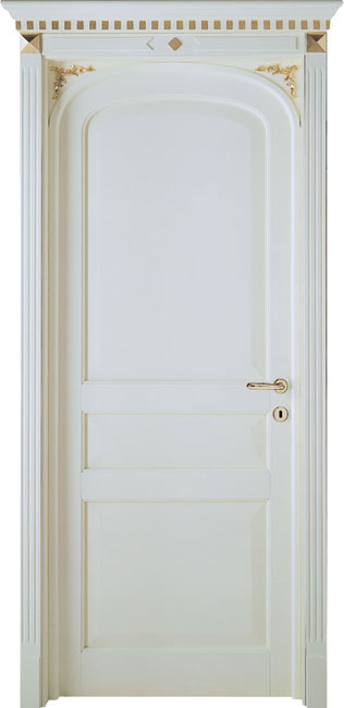 Межкомнатные двери Flex Nobilia N 53