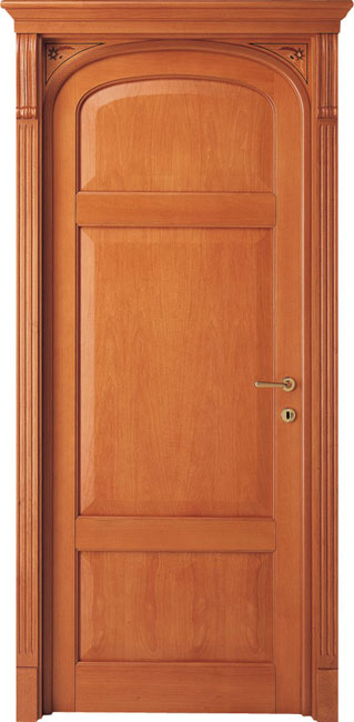 Межкомнатные двери Flex Nobilia N 77