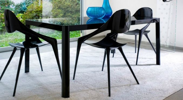 Стол Reflex Angelo Metamorfosi