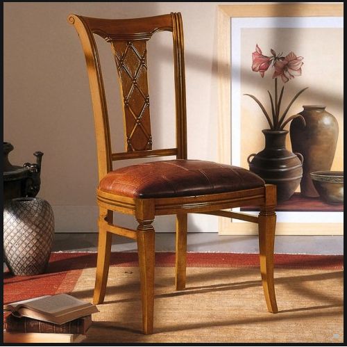 Стул Bello Sedie Firenze 3106/S
