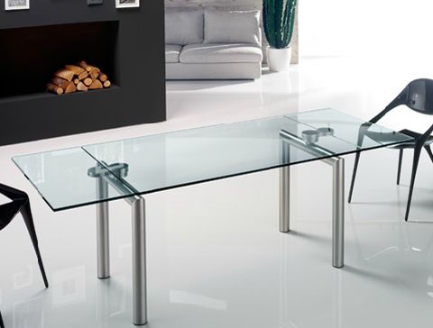Стол Reflex Angelo Policleto