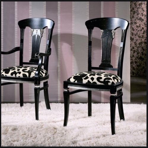 Стул Bello Sedie Firenze 3025/S