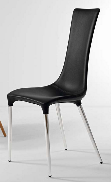 Стул Reflex Angelo Jessica
